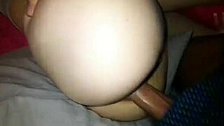 man, this mature whore’s narrow ass gets wrecked hard, total madness! 😈