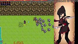 Glory and miserable survivors dx part 2