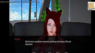 My new family 141 episode 😊