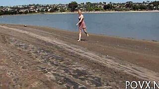 hey man, watch me slam this wet pussy hard. i’m goin’ all in with this teen 18+ pov style!