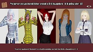 Exploring my real desire with brunette indian beauty