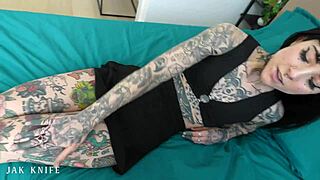 Sneaky sex with my step sisters hot tatted bff - awlivv