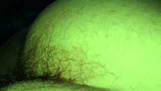 british gay boy moans while getting spanked hard