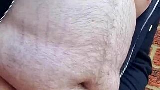 chubby gay guys fucking compilation july