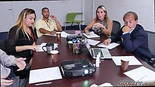 Big Ass Gay Sex Gallery!