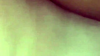 latina amateur home reality sex