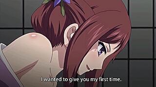 Exploring the world of Kagirohi anime adventures