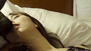 pornfidelity shae celestine craves big black cock for blowjob and facial 😍