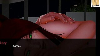 MY NEW FAMILY 199 is explosive!!