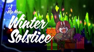 Yo, check Gene Lightfoot Lofi cartoon action... it's wild! 😜