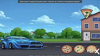 summertimesaga invites big ass fucking in episode 3-9