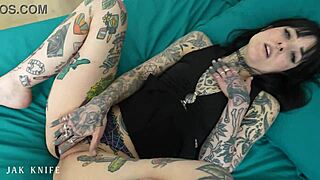 Sneaky sex with my step sisters hot tatted bff - awlivv