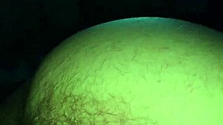 british gay boy moans while getting spanked hard