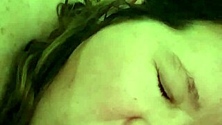 Hey, you loving sucking cock like this, Slutslave1975?