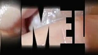 fuck me hard on college tits