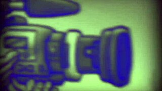 want to become a hotwife? watch this old prostitute guide.