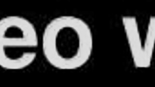 My wet pussy hoe is so ready for action