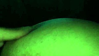 british gay boy moans while getting spanked hard