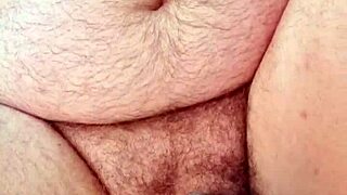 chubby gay guys fucking compilation july