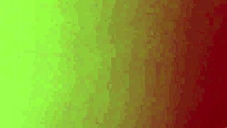 fuck me hard on college tits