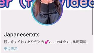 just chilling with my girl for some sunday afternoon fun