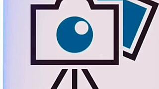 Fucking quickly before her man gets home?