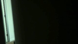 teen whore pov riding in high definition amateur scene.