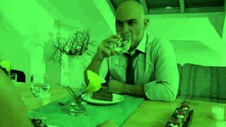 I love how huge cock drills Cindy Shine's tight ass