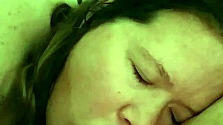 Hey, you loving sucking cock like this, Slutslave1975?