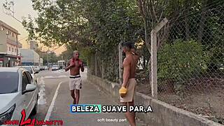 i got my virgin ass fucked by two big black cocks, it hurt so bad but felt amazing