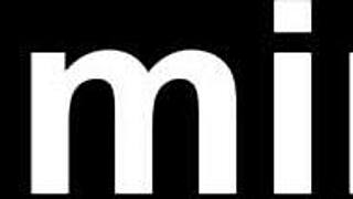 dana barzagli en solo mirame masturbating her big ass