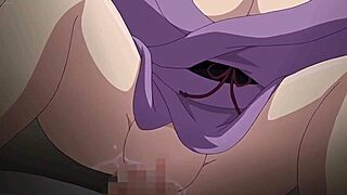 Exploring the world of Kagirohi anime adventures