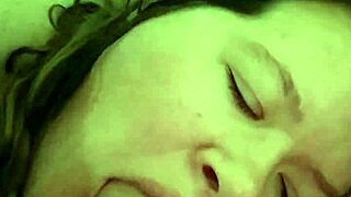 Hey, you loving sucking cock like this, Slutslave1975?