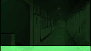 Asian Creampie Sex Japanese Group Cheating Cum Anime Banging Hentai!