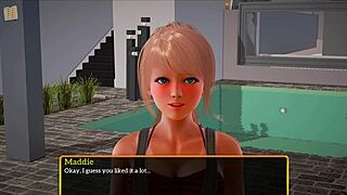 Discovering Passion In My New Family Episode 340