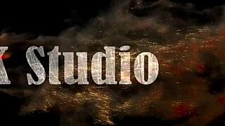 Anastasia Mistress Monika Fox Encounters Leo Casanova's Performance