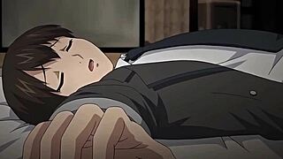 Exploring the world of Kagirohi anime adventures