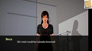 MY NEW FAMILY 199 is explosive!!