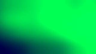 My wet pussy hoe is so ready for action