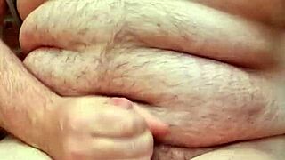 chubby gay guys fucking compilation july