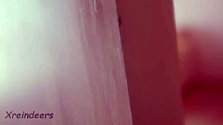 i'm banging my wife's sister before she hits the hotel - xreindeers