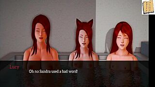 MY NEW FAMILY 199 is explosive!!