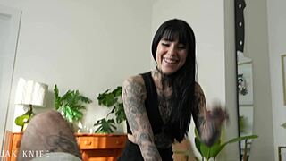 Sneaky sex with my step sisters hot tatted bff - awlivv