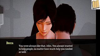 MY NEW FAMILY 199 is explosive!!