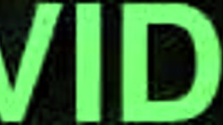 Vintage Erotic Art Unveils Retro Cartoon Charm in Stunning Antique Hentai Style