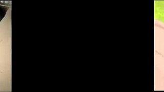 Harley Quinn Fucks with the Clown Joker Anime Hentai 2d Cartoon Porn 2025 Parody Milf Mother in Law