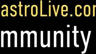 Thick Twats Cumming Hard as Busty Angelina Castro Fucks Karen Fisher with a Strapon