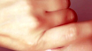 fuck me hard on college tits