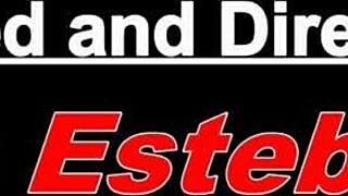 Straight Czech Student Explores Gay Sex First Time