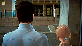 Discovering Passion In My New Family Episode 340